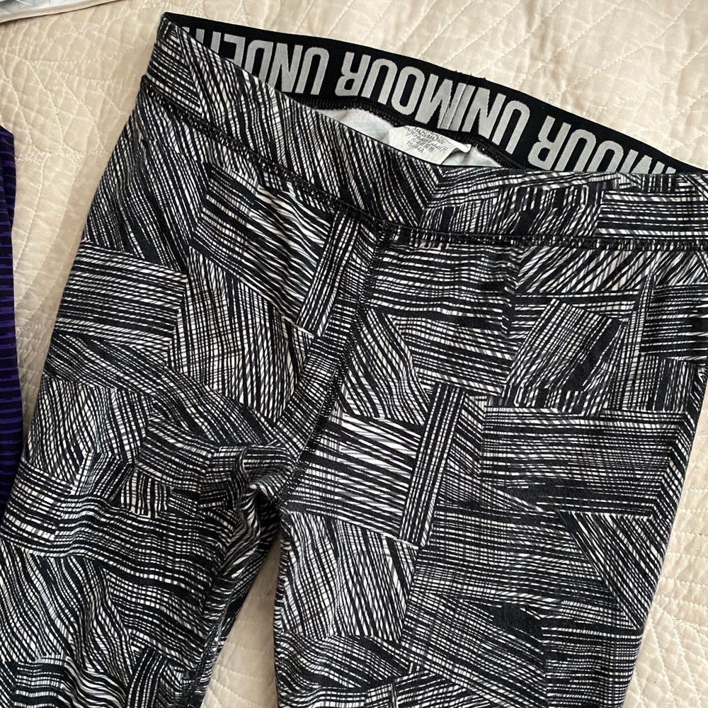 Legging - Picture 1 of 1